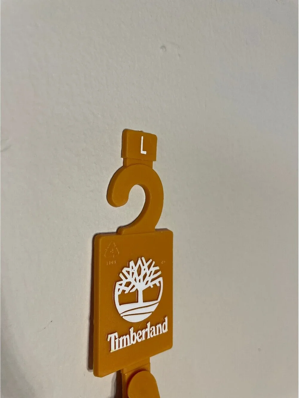 Timberland Youth New Leather Belt Minimal Indie bts 30-32